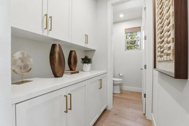 7392 Ailes Court, Gilroy, California 95020