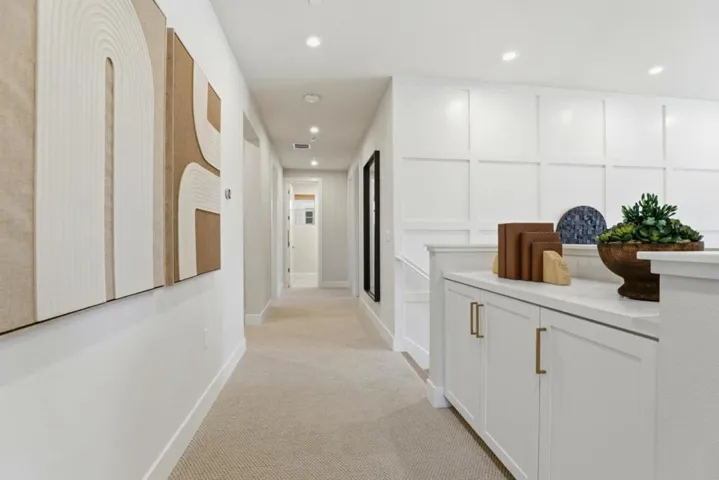 7392 Ailes Court, Gilroy, California 95020