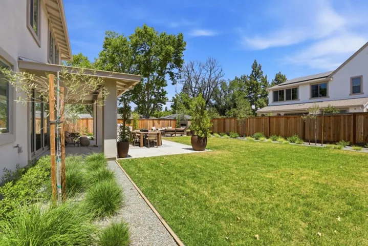 7392 Ailes Court, Gilroy, California 95020