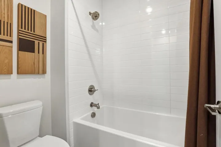 7392 Ailes Court, Gilroy, California 95020