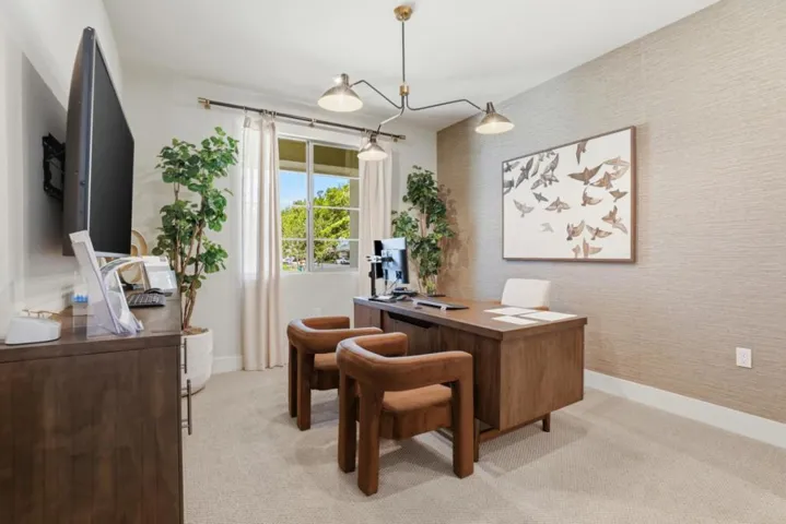 7392 Ailes Court, Gilroy, California 95020