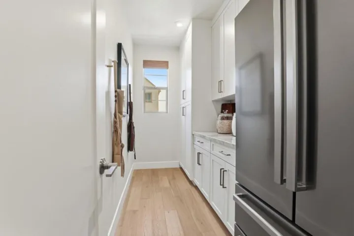 7392 Ailes Court, Gilroy, California 95020