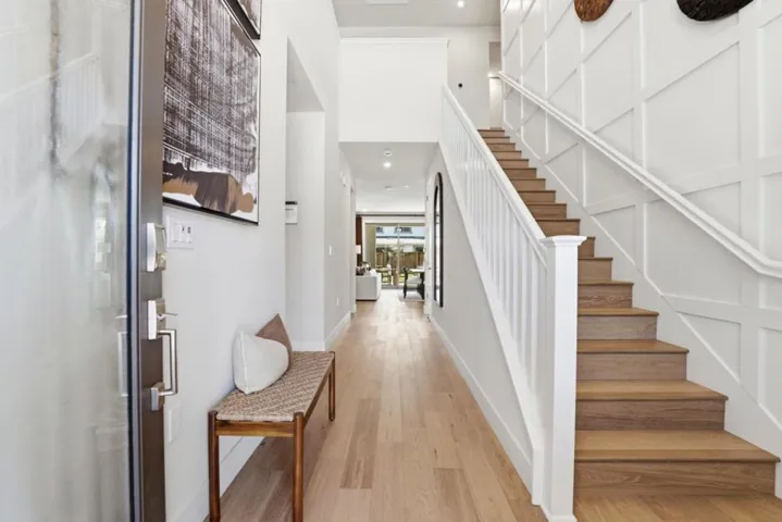 7392 Ailes Court, Gilroy, California 95020