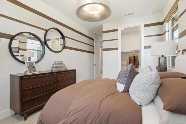 7392 Ailes Court, Gilroy, California 95020