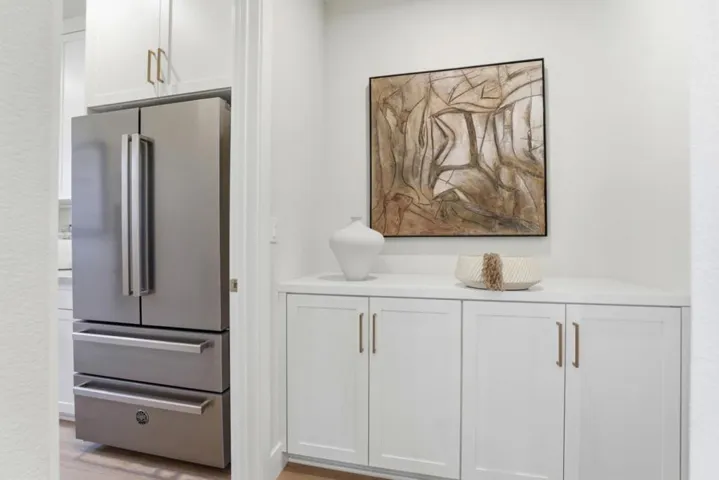 7392 Ailes Court, Gilroy, California 95020