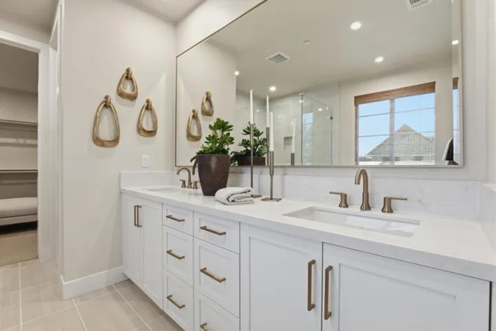 7392 Ailes Court, Gilroy, California 95020