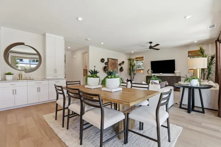 7392 Ailes Court, Gilroy, California 95020