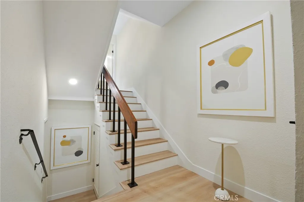 3618 W Estates A, Rolling Hills Estates, California 90274 — photo 4