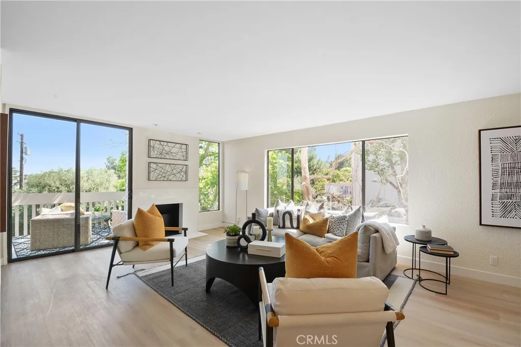 3618 W Estates A