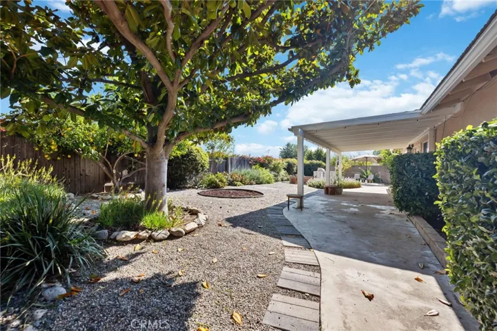 112 Nassau Pl, Claremont, California 91711