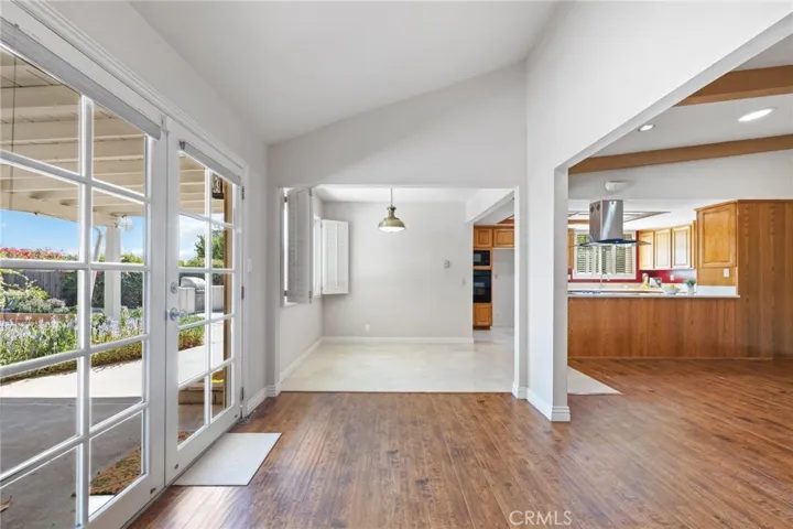 112 Nassau Pl, Claremont, California 91711