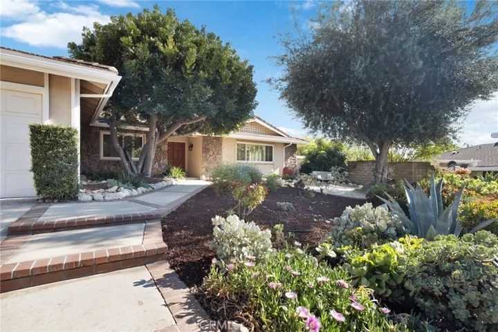 112 Nassau Pl, Claremont, California 91711