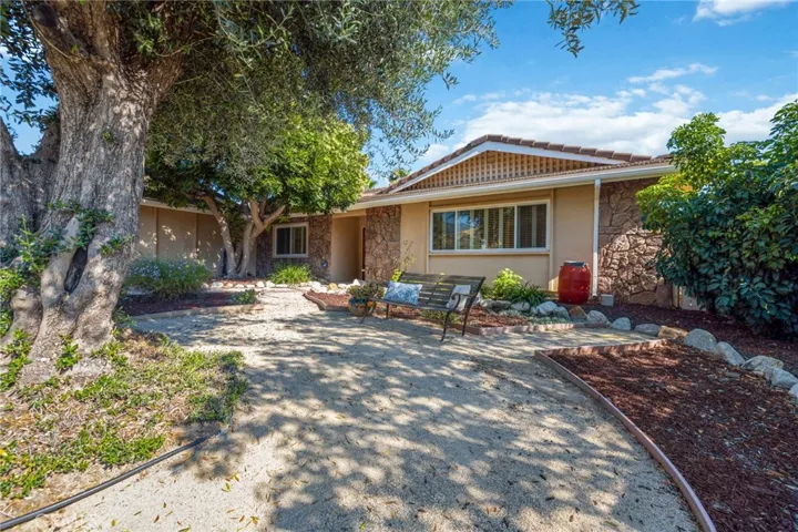 112 Nassau Pl, Claremont, California 91711