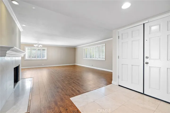 112 Nassau Pl, Claremont, California 91711