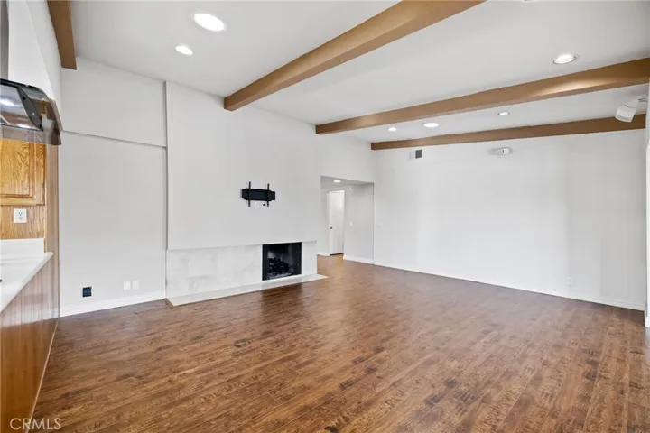 112 Nassau Pl, Claremont, California 91711