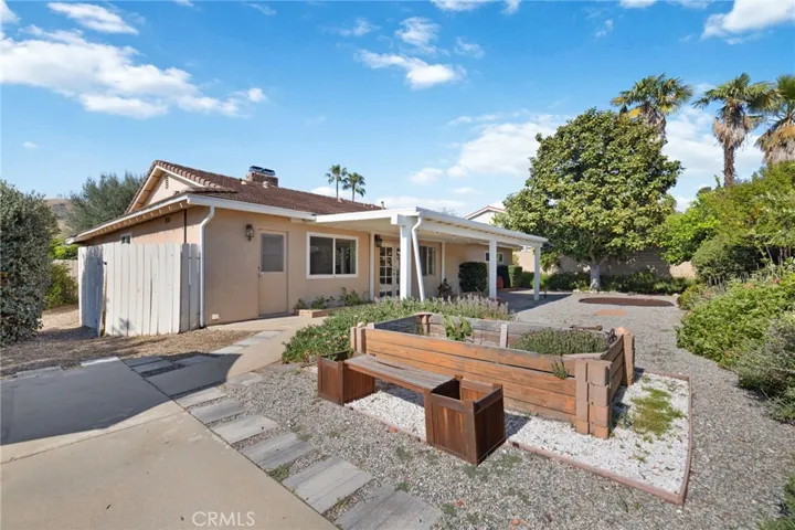 112 Nassau Pl, Claremont, California 91711