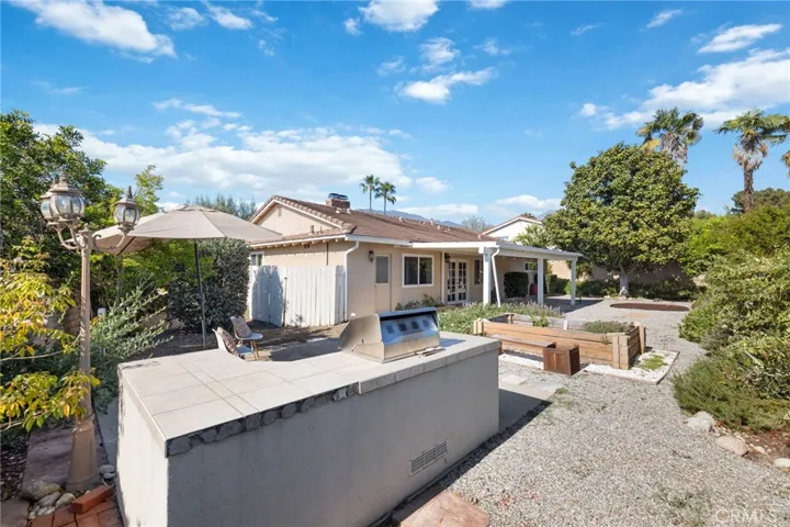 112 Nassau Pl, Claremont, California 91711