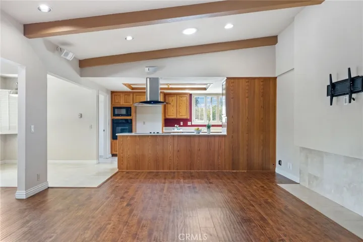 112 Nassau Pl, Claremont, California 91711