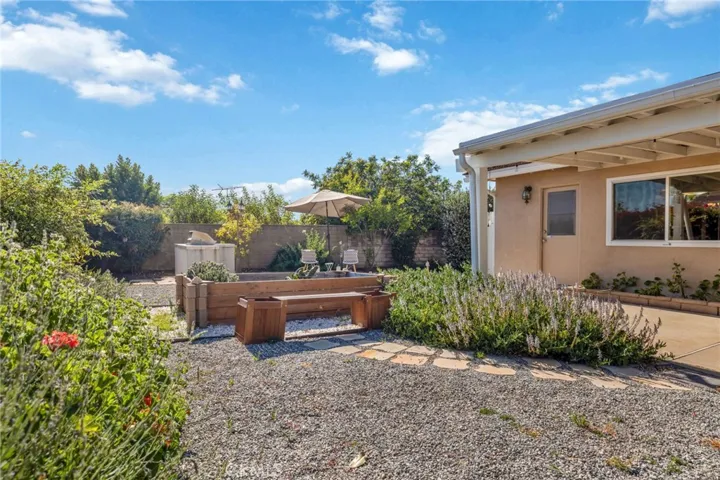 112 Nassau Pl, Claremont, California 91711