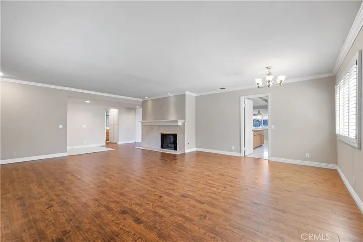 112 Nassau Pl, Claremont, California 91711