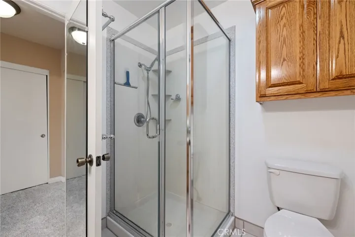 112 Nassau Pl, Claremont, California 91711
