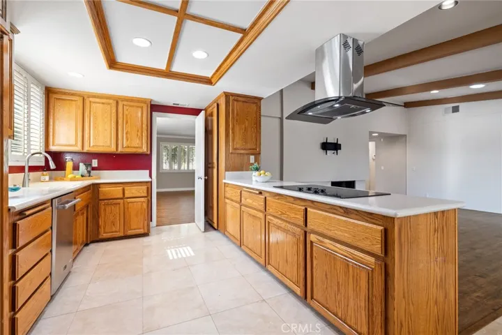 112 Nassau Pl, Claremont, California 91711