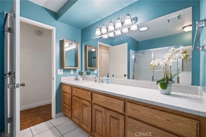 112 Nassau Pl, Claremont, California 91711