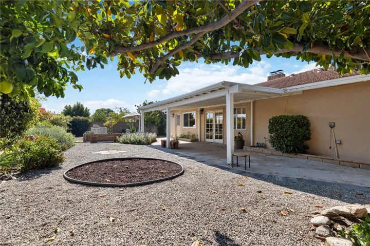 112 Nassau Pl, Claremont, California 91711