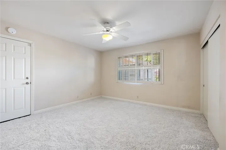 112 Nassau Pl, Claremont, California 91711