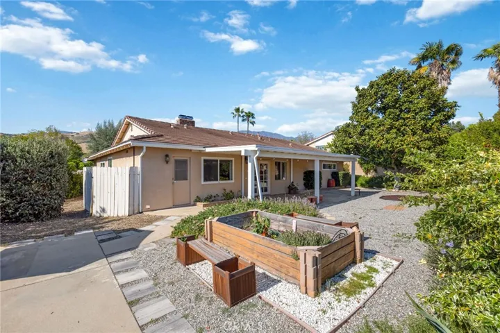 112 Nassau Pl, Claremont, California 91711