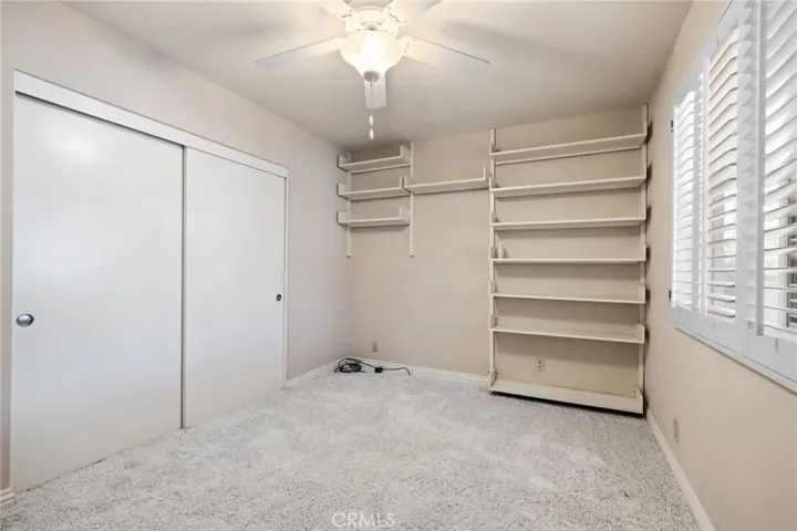 112 Nassau Pl, Claremont, California 91711