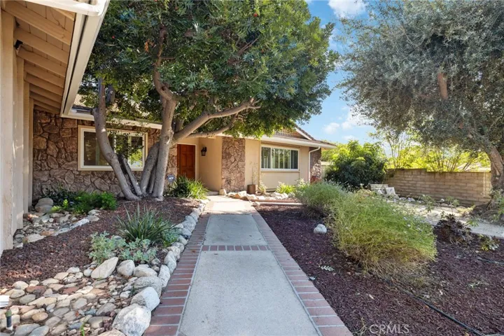 112 Nassau Pl, Claremont, California 91711