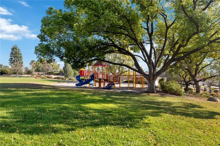 Jaeger park