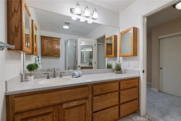 112 Nassau Pl, Claremont, California 91711