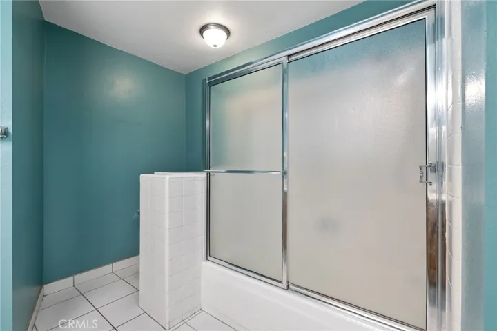112 Nassau Pl, Claremont, California 91711