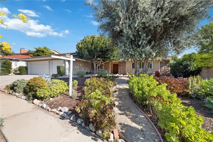 112 Nassau Pl, Claremont, California 91711