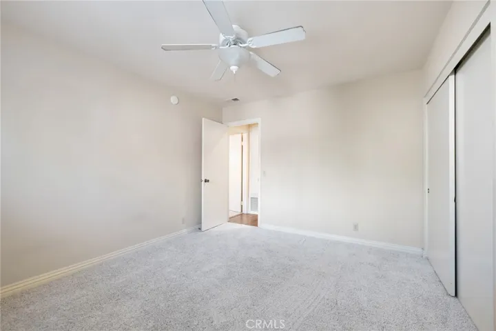 112 Nassau Pl, Claremont, California 91711