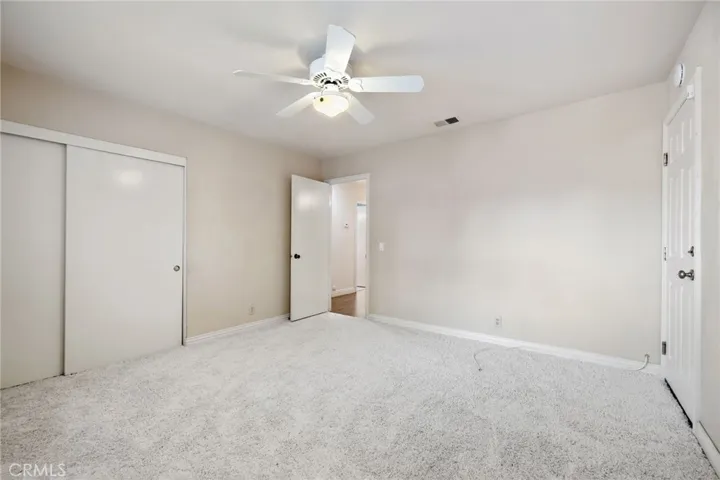 112 Nassau Pl, Claremont, California 91711