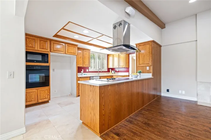 112 Nassau Pl, Claremont, California 91711