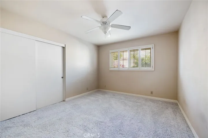 112 Nassau Pl, Claremont, California 91711