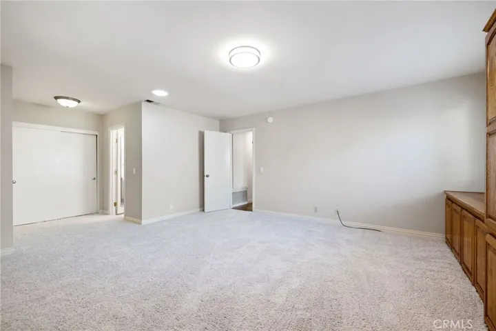 112 Nassau Pl, Claremont, California 91711