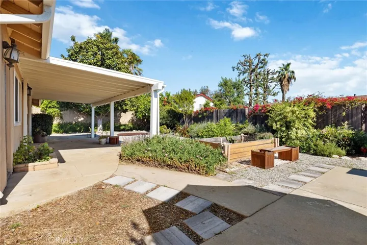 112 Nassau Pl, Claremont, California 91711