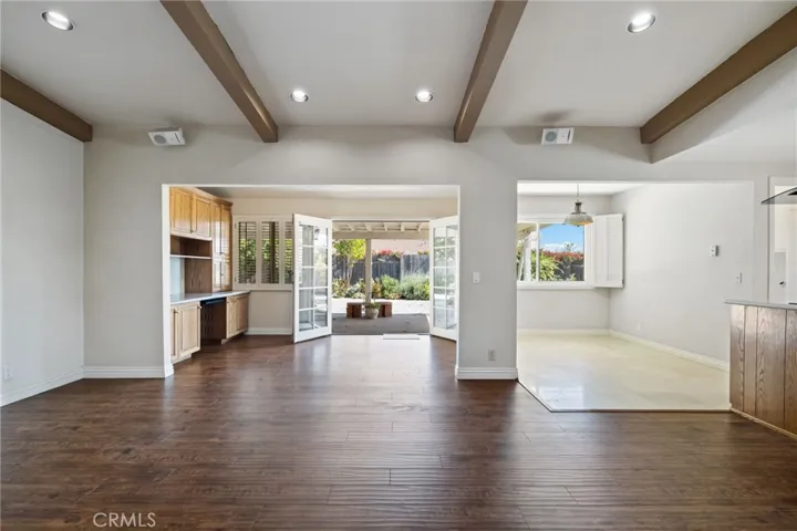 112 Nassau Pl, Claremont, California 91711