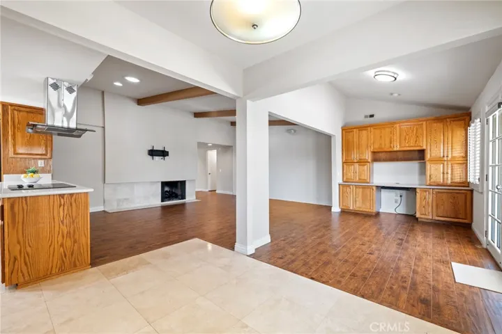 112 Nassau Pl, Claremont, California 91711