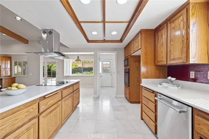 112 Nassau Pl, Claremont, California 91711