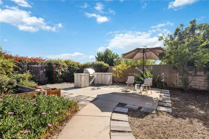 112 Nassau Pl, Claremont, California 91711