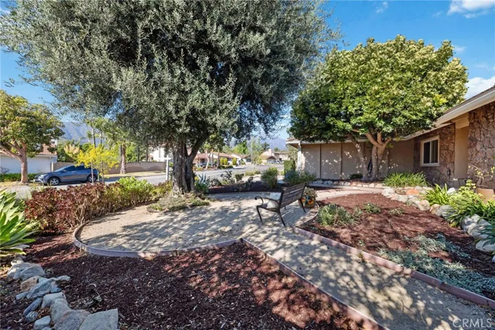 112 Nassau Pl, Claremont, California 91711
