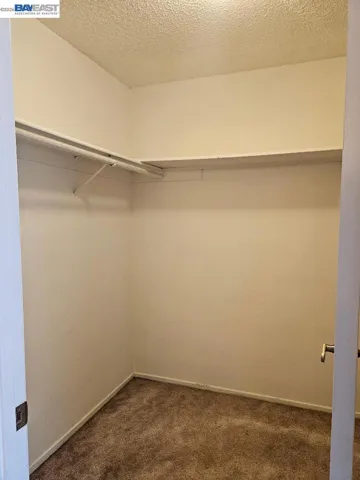 8504 Sunnybrea Dr, Sacramento, California 95823