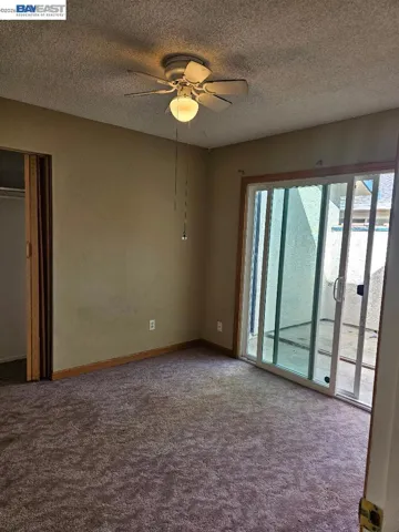 8504 Sunnybrea Dr, Sacramento, California 95823