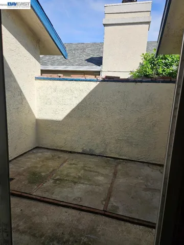 8504 Sunnybrea Dr, Sacramento, California 95823